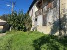 Vente Maison Saurat PROCHE TARASCON A 09400 5 pieces 125 m2