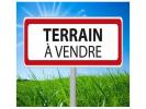 Vente Terrain Reuil  51480 1430 m2