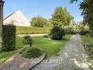 Vente Maison Chapelle-des-marais  44410 4 pieces 105 m2