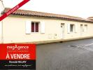 Vente Maison Chateau-d'olonne 85180 5 pieces 105 m2