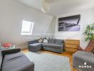 Location Appartement Paris-8eme-arrondissement  75008 2 pieces 32 m2