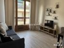 Location Appartement Toulouse 31400 30 m2