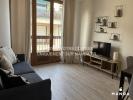 Location Appartement Toulouse 31400 30 m2