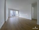 Location Appartement Thiais 94320 2 pieces 43 m2