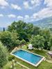 Vente Maison Grasse  06130 7 pieces 230 m2