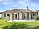 Vente Maison Albi 81000 5 pieces 115 m2