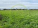 Vente Terrain Velleminfroy 70240 1359 m2