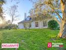 Vente Maison Bouchemaine  49080 6 pieces 157 m2