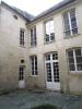 Vente Appartement Bayeux  14400 3 pieces 84 m2