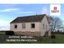 Vente Maison Josselin  56120 5 pieces 63 m2