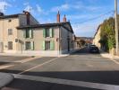 Vente Maison Mazamet  81200 5 pieces 237 m2