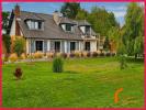 Vente Maison Berck 62600 8 pieces 232 m2