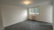 Vente Appartement Amiens  80000 4 pieces 67 m2