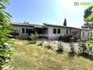 Vente Maison Marmande  47200 5 pieces 157 m2