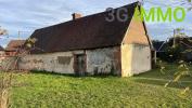 Vente Maison Mesnil-sur-l'estree  27650 70 m2