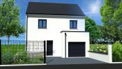Vente Maison Angers  49000 100 m2