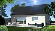 Vente Maison Martigne-briand  49540 80 m2