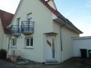 Vente Maison Drusenheim  67410 4 pieces 79 m2