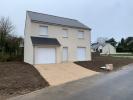 Vente Maison Chambon-sur-cisse 41190 5 pieces 100 m2
