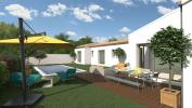 Vente Maison Anais  17540 5 pieces 109 m2