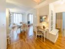 Location Appartement Paris-16eme-arrondissement  75016 3 pieces 71 m2
