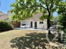 Vente Maison Villeneuve-les-maguelone  34750 5 pieces 96 m2