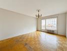 Vente Appartement Lyon-3eme-arrondissement  69003 3 pieces 73 m2