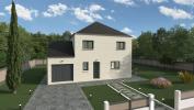 Vente Maison Giberville  14730 5 pieces 89 m2