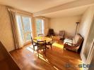 Vente Appartement Toulouse  31500 3 pieces 66 m2