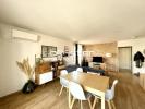 Vente Appartement Toulouse  31300 3 pieces 67 m2