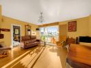 Vente Appartement Toulouse  31500 5 pieces 114 m2