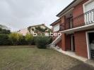 Vente Maison Toulouse  31500 6 pieces 131 m2