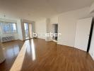 Vente Appartement Toulouse  31000 4 pieces 98 m2