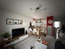 Vente Appartement Toulouse  31200 3 pieces 52 m2