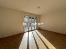Vente Appartement Toulouse  31200 3 pieces 66 m2