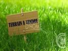Vente Terrain Cucharmoy  77160 507 m2