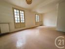 Vente Appartement Limoges  87000 2 pieces 42 m2