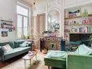 Vente Appartement Lille  59000 2 pieces 48 m2