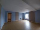Location Appartement Maranville  52370 3 pieces 76 m2