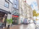 Vente Appartement Nantes 44000 23 m2