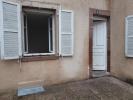 Location Appartement Saint-loup-sur-semouse 70800 3 pieces 75 m2