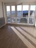 Location Appartement Vesoul  70000 4 pieces 80 m2