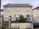 Vente Maison Vitry-sur-seine  94400 6 pieces 150 m2