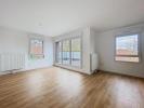 Location Appartement Wattignies  59139 35 m2