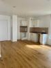 Location Appartement Strasbourg  67000 2 pieces 49 m2