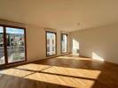 Location Appartement Boulogne-billancourt  92100 3 pieces 78 m2