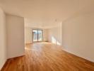 Location Appartement Boulogne-billancourt 92100 5 pieces 142 m2