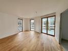 Location Appartement Boulogne-billancourt 92100 4 pieces 84 m2