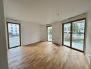 Location Appartement Boulogne-billancourt 92100 4 pieces 84 m2
