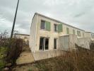 Vente Maison Pertuis 84120 4 pieces 89 m2